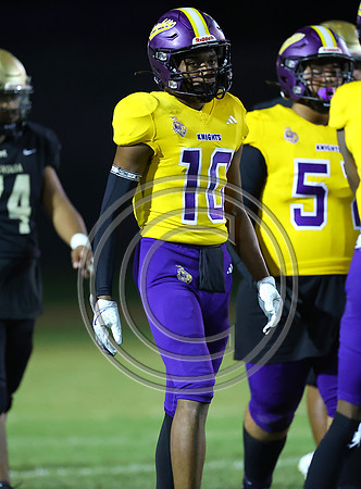Football 2024_035
