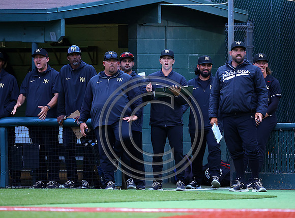 Baseball 5-14-24_050