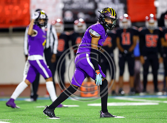 Football 11-4-22_490