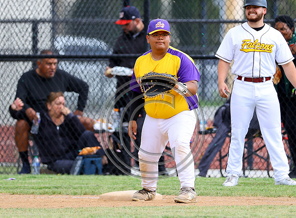 Baseball 4-25-24_179