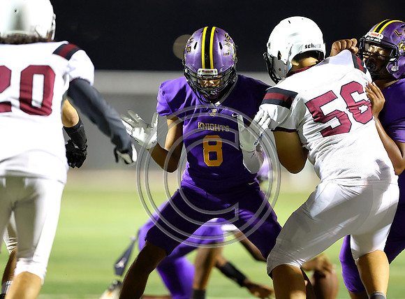 Football 9-15-22_157