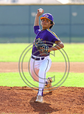 Baseball 3-22-24_010