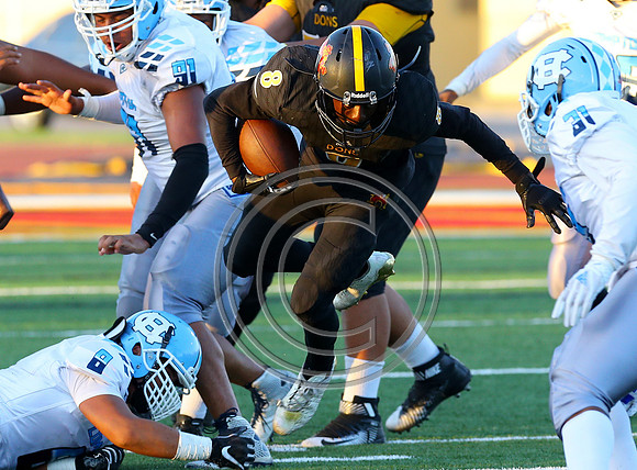 Football 9-7-18_221