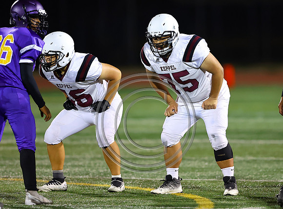 Football 9-15-22_310
