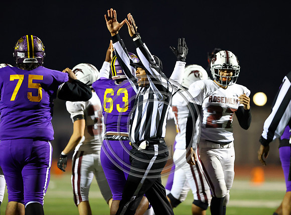 Football 11-11-22_398