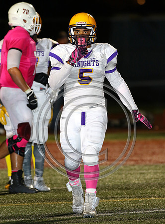 Football 10-16-15_018