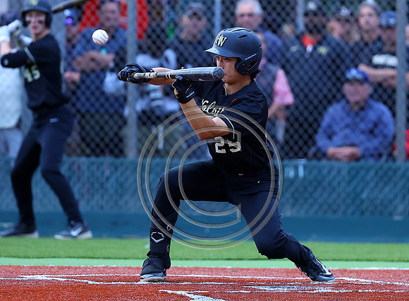 Baseball 5-14-24_039