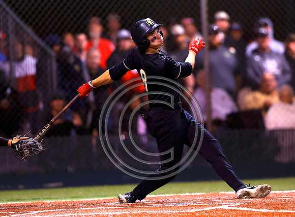 Baseball 5-14-24_155