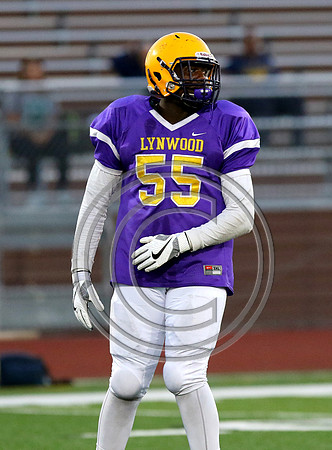 Football 8-25-17_049