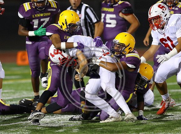 Football 9-13-18_068