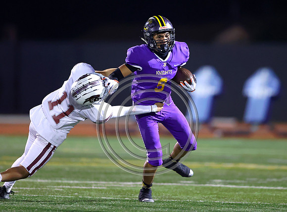 Football 11-11-22_309