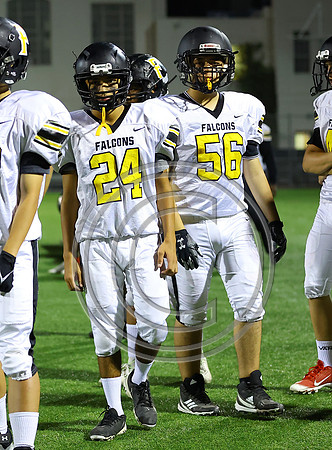 Football 9-23-22_534