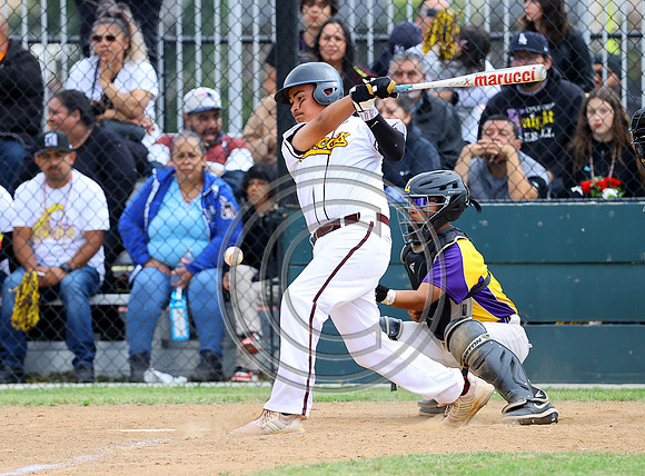 Baseball 4-25-24_185