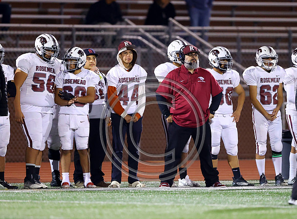Football 11-11-22_346