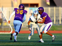 Football 8-19-22_001