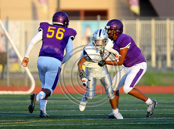 Football 8-19-22_001