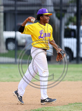 Baseball 4-25-24_182