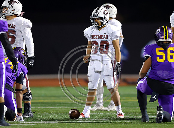 Football 11-11-22_139