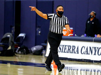 Basketball 3-25-21_005