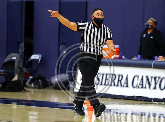 Basketball 3-25-21_005