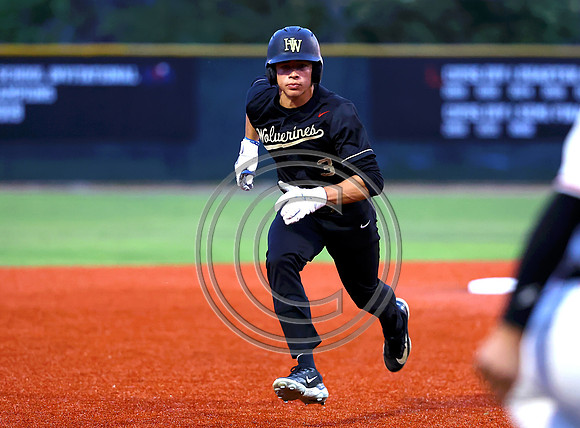 Baseball 5-14-24_094