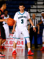 Basketball 12-19-15_2016