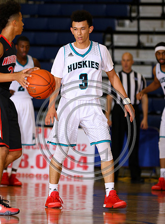 Basketball 12-19-15_2016