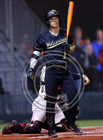 Baseball 5-14-24_145