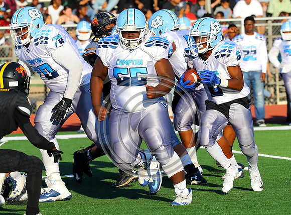 Football 9-7-18_137