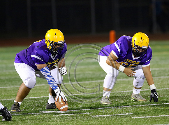 Football 8-25-17_171