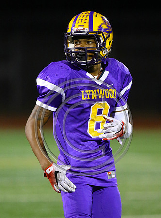 Football 11-4-16_264