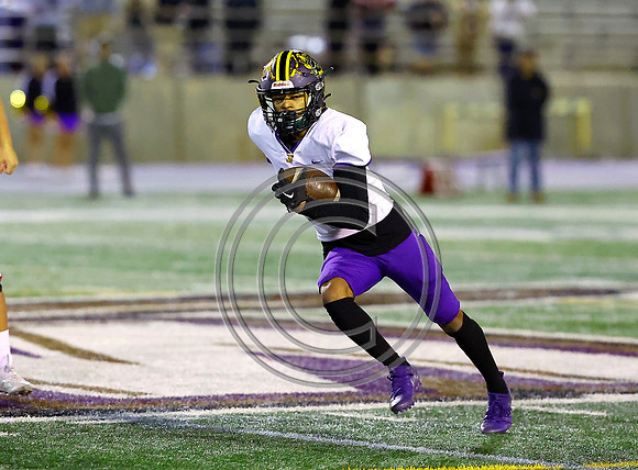 Football 11-25-22_065