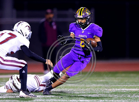 Football 11-11-22_359