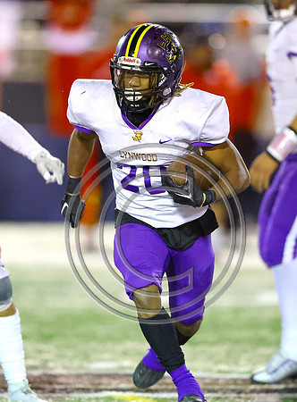 Football 11-25-22_303