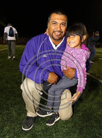 Football 11-3-17_036
