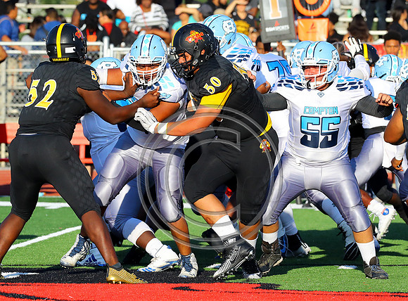 Football 9-7-18_113