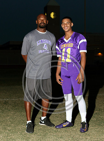 Football 10-29-14_148