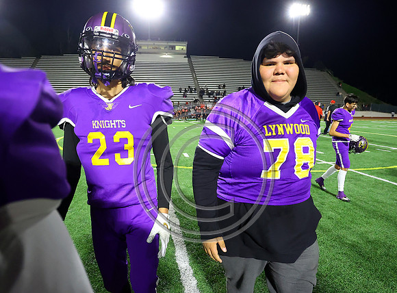 Football 11-4-22_797