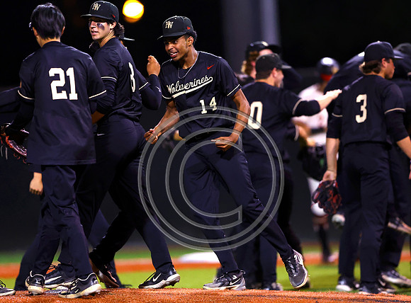 Baseball 5-14-24_214