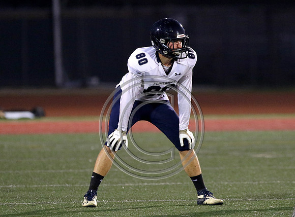 Football 2017_037