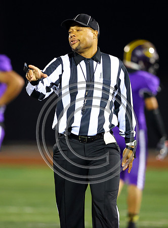 Football 11-11-22_334