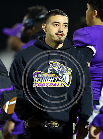 Football 11-11-22_154