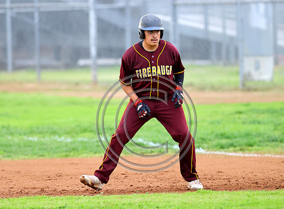 Baseball 3-15-24_135