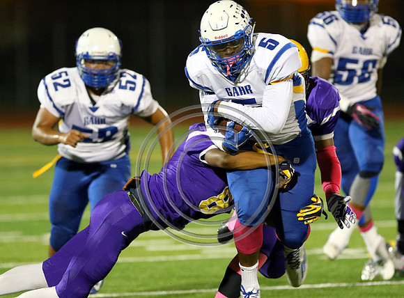 Football 10-9-15_074