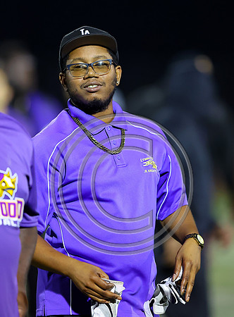 Football 9-15-22_354