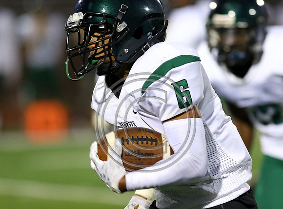 Football 8-25-17_152