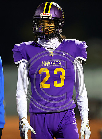Football 11-11-22_296