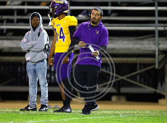 Football 2024_029