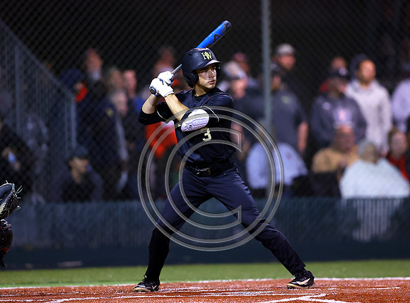 Baseball 5-14-24_143