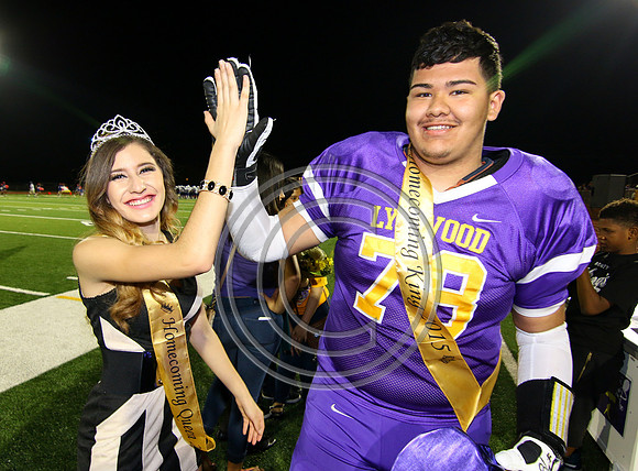 Football 10-9-15_158